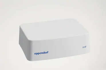 德國艾本德Eppendorf SmartBlock? 0.5 – 2.0 mL 反應(yīng)管、工作板、96 孔 PCR 板、384 PCR 板和深孔板 (DWP)